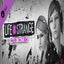 Life is Strange: Before the Storm Episode 2
