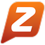 Zipwhip - Text Messaging for Windows 10