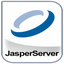 BitNami JasperServer Stack
