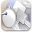 PGP Desktop Home