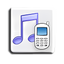 ToneShop Easy Ringtone Creator