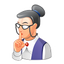 Librarian Pro