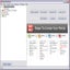 DoMo HomePage
