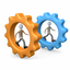 Spegasoft Facil Gestion