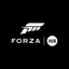 Forza Hub