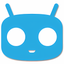 CyanogenMod Installer