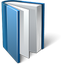 PDF Burst
