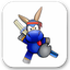eMule MorphXT