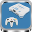 SuperN64 Pro N64 Emulator