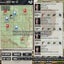 Elite Warriors: Vietnam