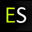 Enhanced Steam