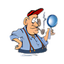 LanSpy