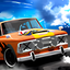 Racing Show