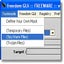 Freedom GUi