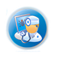 PC Tools Spyware Doctor z modułem Antivirus