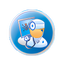 PC Tools Spyware Doctor mit Antivirus 2011