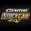 Game Stock Car