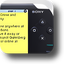 PSP ebook creator