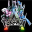 Pokemon Evolved Mod for ARK: Survival Evolved