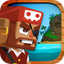 Pirate Bash