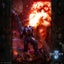 StarCraft II