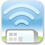 Wi-Fi Finder