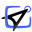 ThinVNC