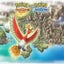 Pokémon HeartGold & SoulSilver