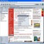 Netscape