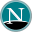 Netscape Navigator Download Windows 8
