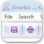 Xinorbis Portable