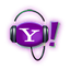 Yahoo! Music Jukebox