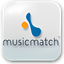 MusicMatch Jukebox