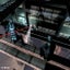 Splinter Cell: Chaos Theory