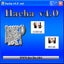 Hacha