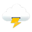 CloudShot
