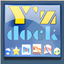 Y'z Dock
