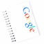 Google Notebook