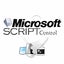 Microsoft Script Control