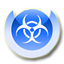 PC Tools Internet Security