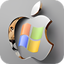 Mac OS X Lion Skin Pack