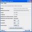 MetFileRegenerator