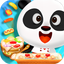 Eatery Shop - Kids Fun Game