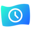 FlagTimes - The time zones app
