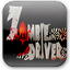 Zombie Driver