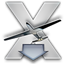 X-Plane