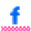Flickr Wallpaper Rotator