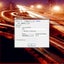 Flickr Wallpaper Rotator