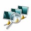 Windows Vista Hardware Assessment