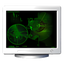 NFSRadar